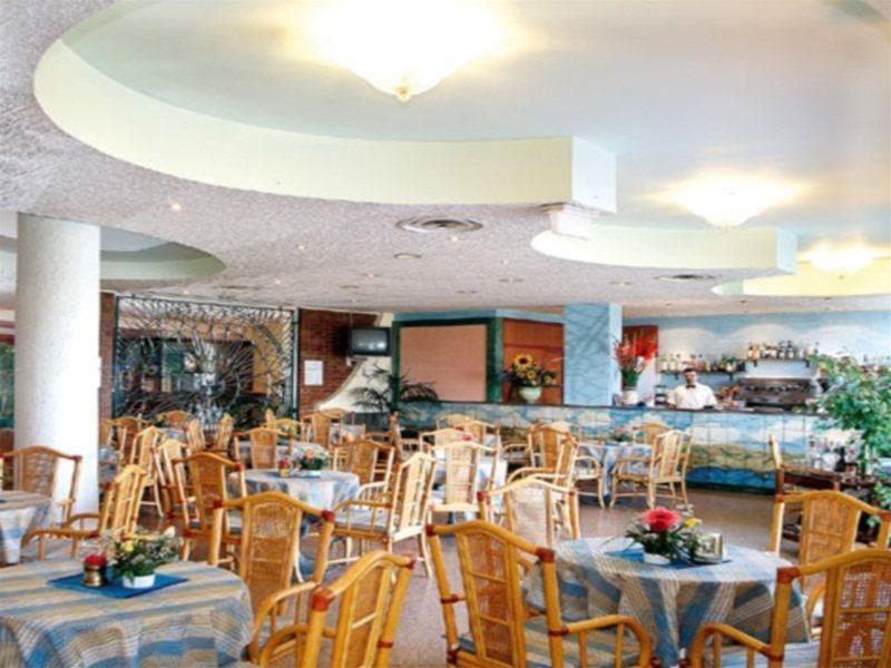 Sporting Baia Hotel Giardini-Naxos Zewnętrze zdjęcie